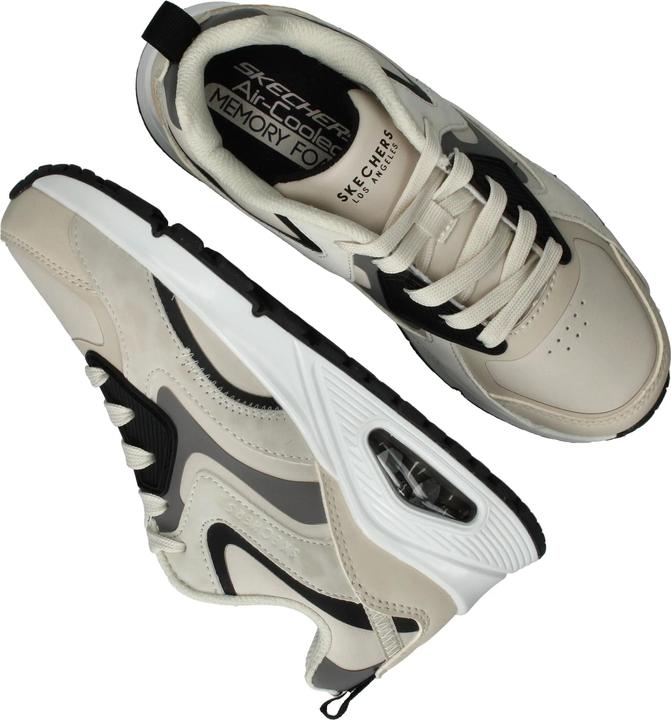 Immagine prodotto Skechers Uno Gen1-Color Surge (31)