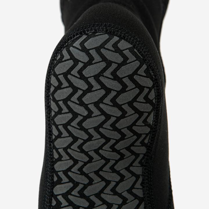 Actual product image Subea Neoprensocken Tauchen SCD 2 mm (2 mm, 36, 37)