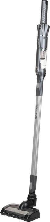 Actual product image Genius Invictus One 3.0