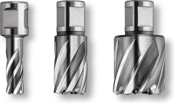 Fein HSS SPECIAL core drill 22mm (22 millimetres)