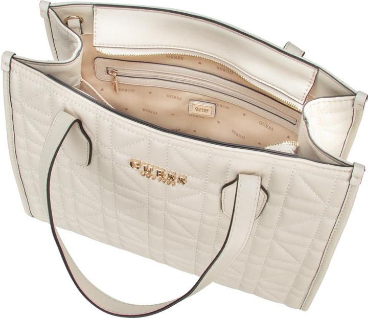 Immagine prodotto Guess Borsa a tracolla SILVANA