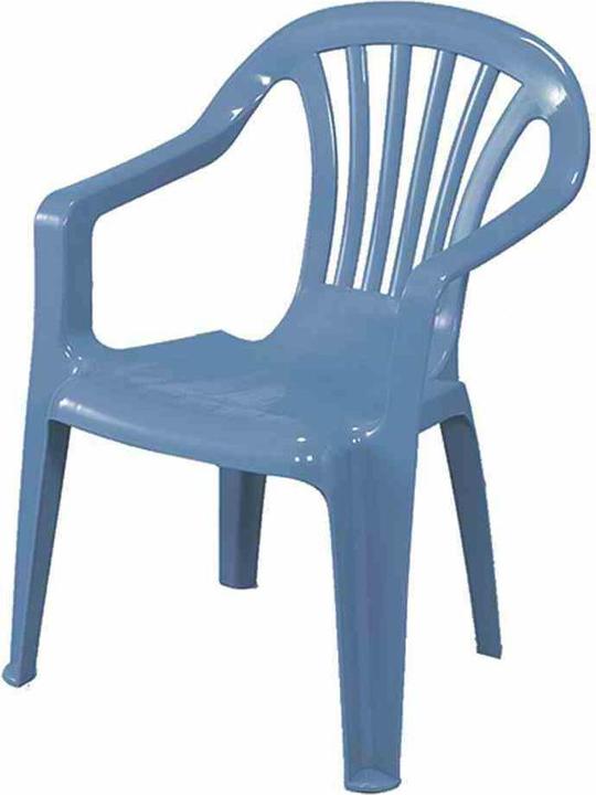 Actual product image ProGarden Sedia (Child armchair)