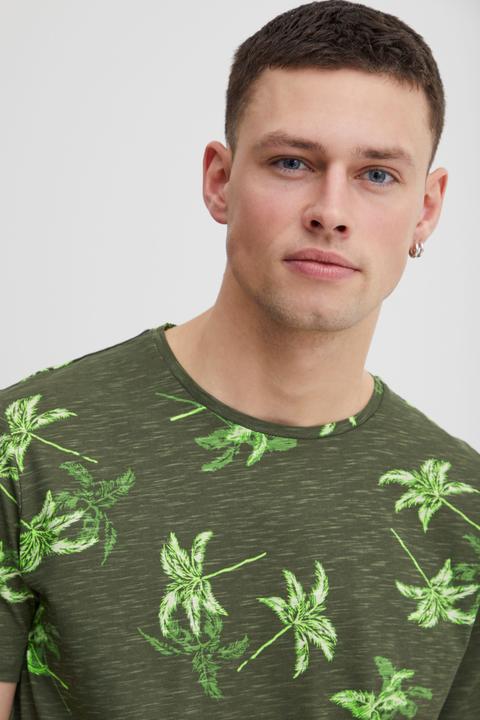 Produktbild Blend BHTee - 20715333 (XL)