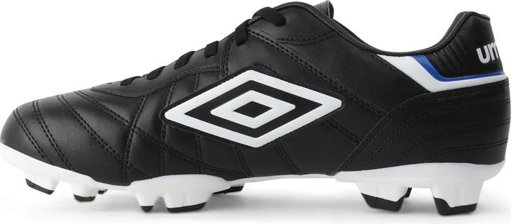 Immagine prodotto Umbro Scarpe da calcio Speciali Eternal Club Fg Uomo (40.5)