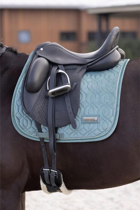 Produktbild Imperial Riding Sky GP
