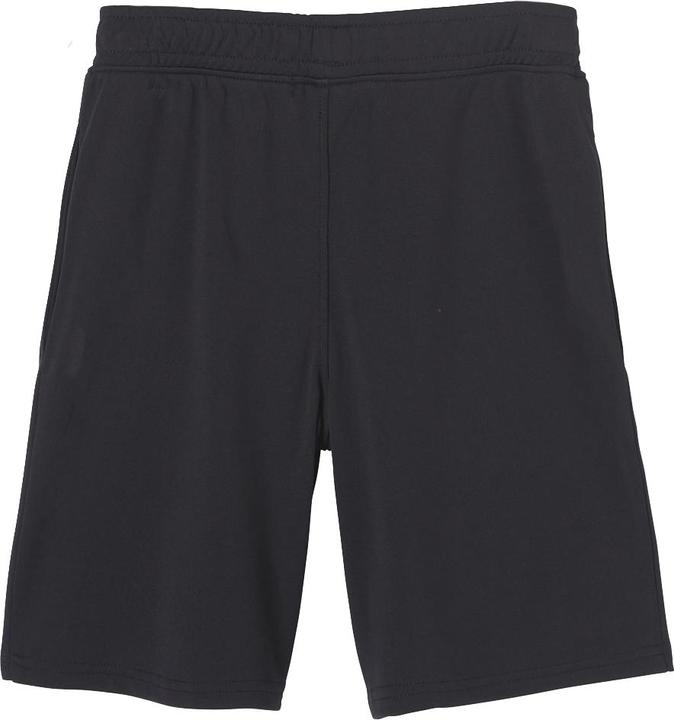 Produktbild Vertbaudet Shorts/Bermudas (158)
