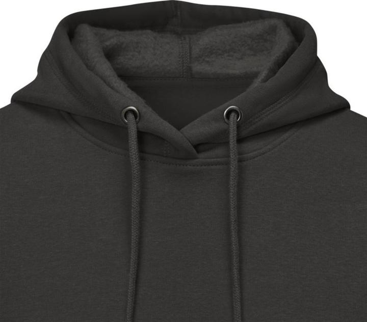 Produktbild Elevate Charon Kapuzenpullover (L)