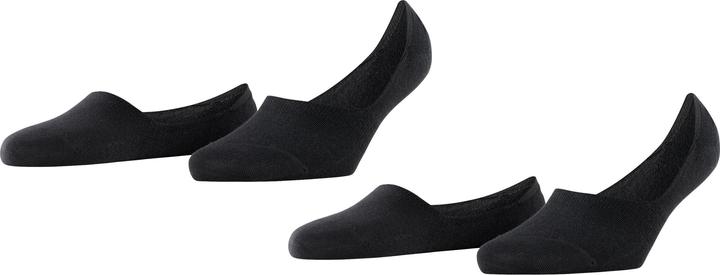 Produktbild Burlington Everyday (2er Pack, 35 - 36)