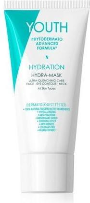 Actual product image Youth Hydration Hydra-Mask 50 ml (50 ml)