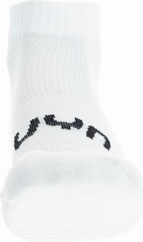 Actual product image UYN Agile Low (2 Paar) (45 - 47)