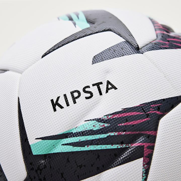 Immagine prodotto Kipsta Ligue 1 Uber Eats Offizieller Spielball (5)