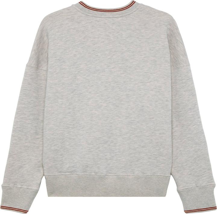 Actual product image Autry Sweaters Grey (XL)