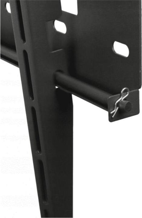 Produktbild Art Bracket Skirta LCD/LED TV 37-100inch 80KG Höhenverstellung 37mm maxVESA 800x600 (Wand, 100", 80 kg)