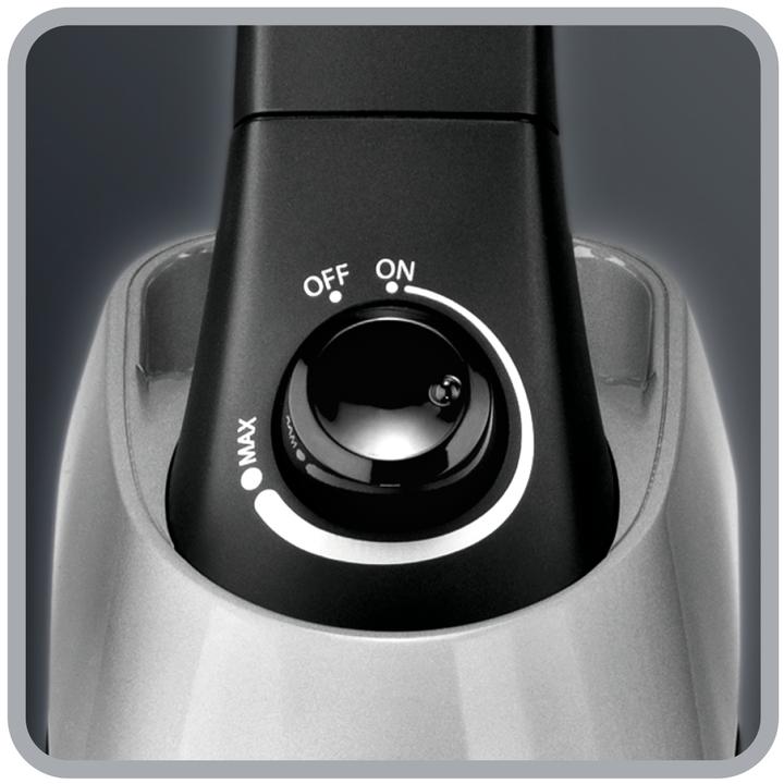 Image du produit Rowenta POWERLINE Extreme RH8155WA