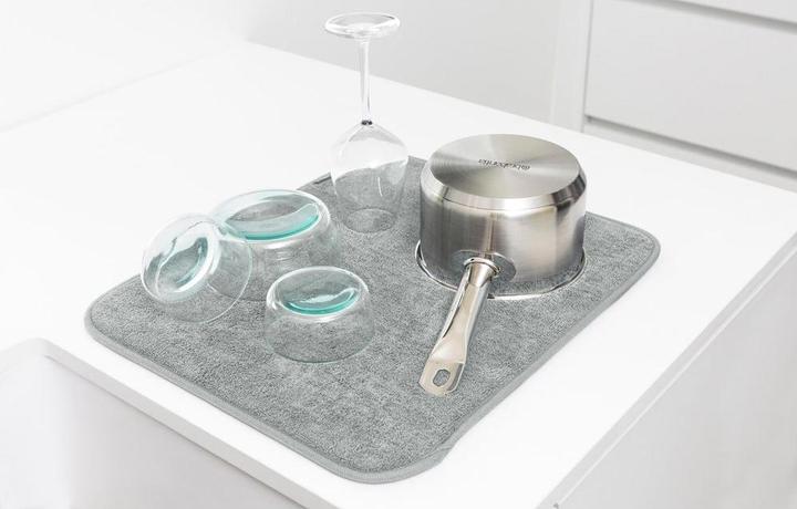 Produktbild Brabantia Abtropfmatte
