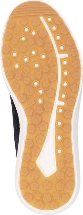 Produktbild Rieker Sneaker (47)