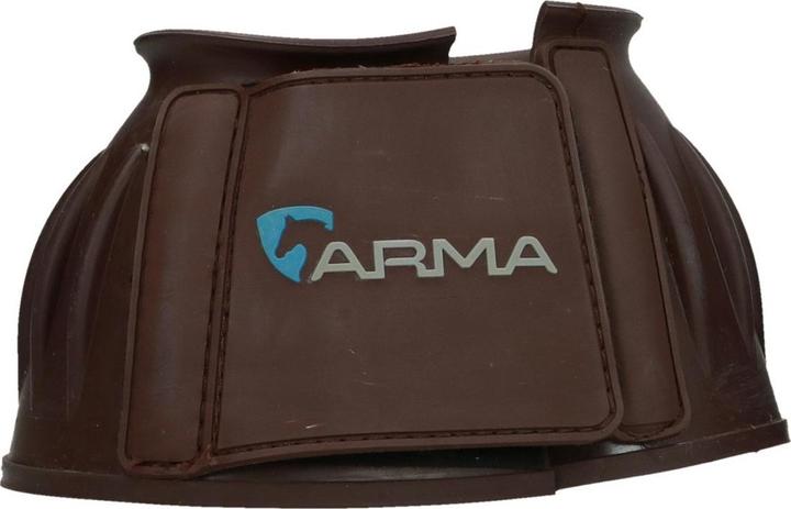 Immagine prodotto Arma Campane dello zoccolo Tocca vicino