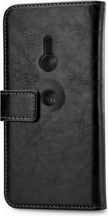 Produktbild Mobilize Elite Gelly Wallet