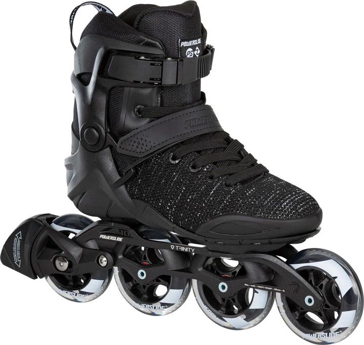 Image du produit Powerslide Patins Phuzion (45)