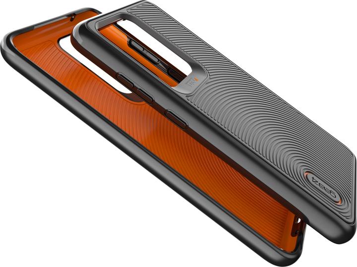 Immagine prodotto gear4 Battersea (Samsung Galaxy S20 Ultra)