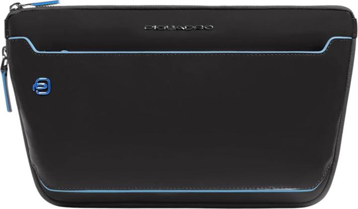 Immagine prodotto Piquadro Blue Square - Erweiterbare Gürteltasche