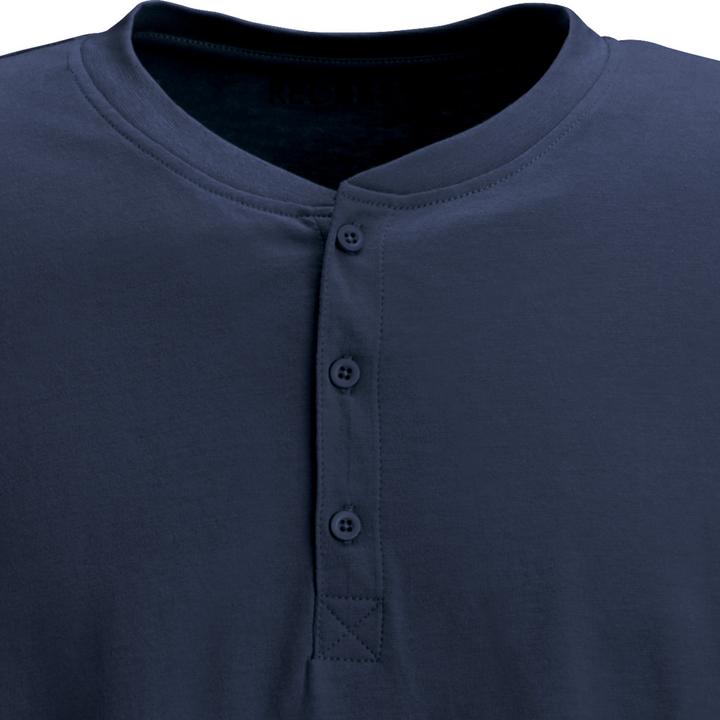Produktbild Redbest Herren-Langarmshirt (48)
