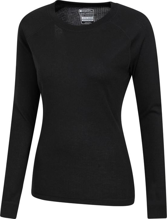 Image du produit Mountain Warehouse - Haut TALUS - Femme (38)