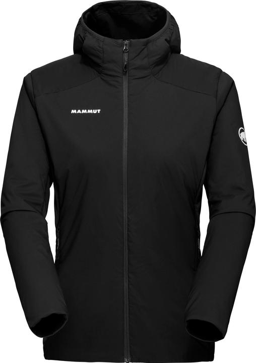 Produktbild Mammut Rime Light In (M)