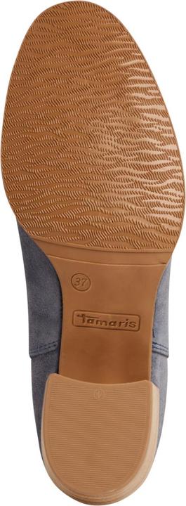 Image du produit Tamaris Bottes de Chelsea (39)