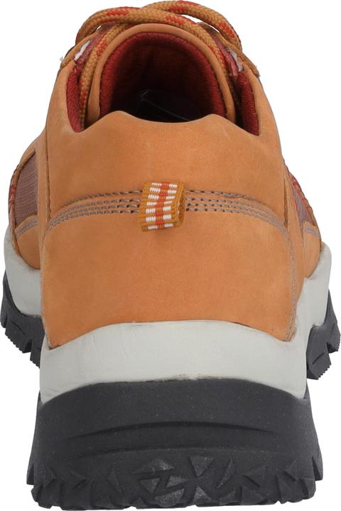 Produktbild Josef Seibel 97953-TE21 (41)