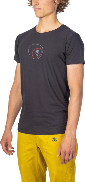 Actual product image Rafiki Zone (XL)