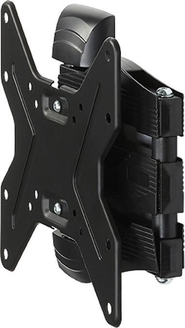 Actual product image Hagor BL Fullmotion 200 - III (Ceiling, 32", 25 kg)