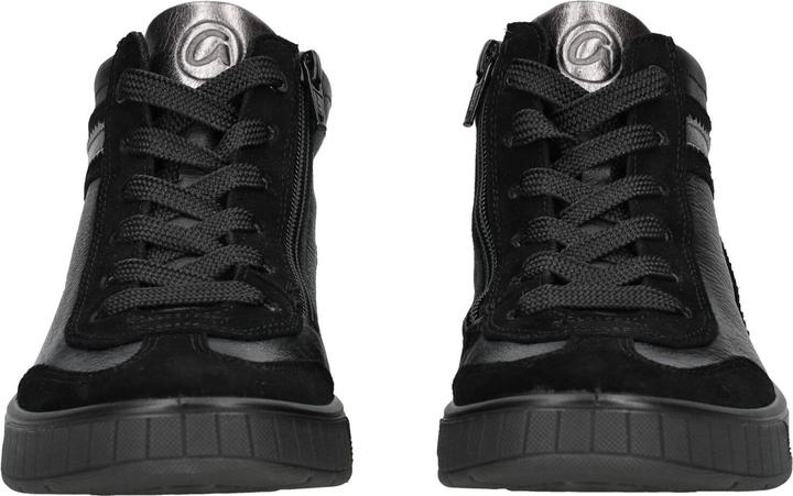 Actual product image Ara Sneaker (38)