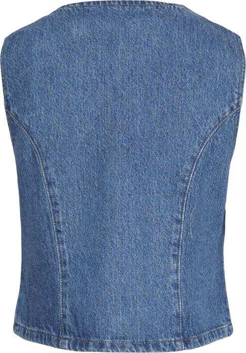 Immagine prodotto Pieces Gilet PCSKY (S)