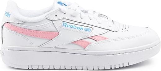 Immagine prodotto Reebok Club C Doppia Vendetta (36)