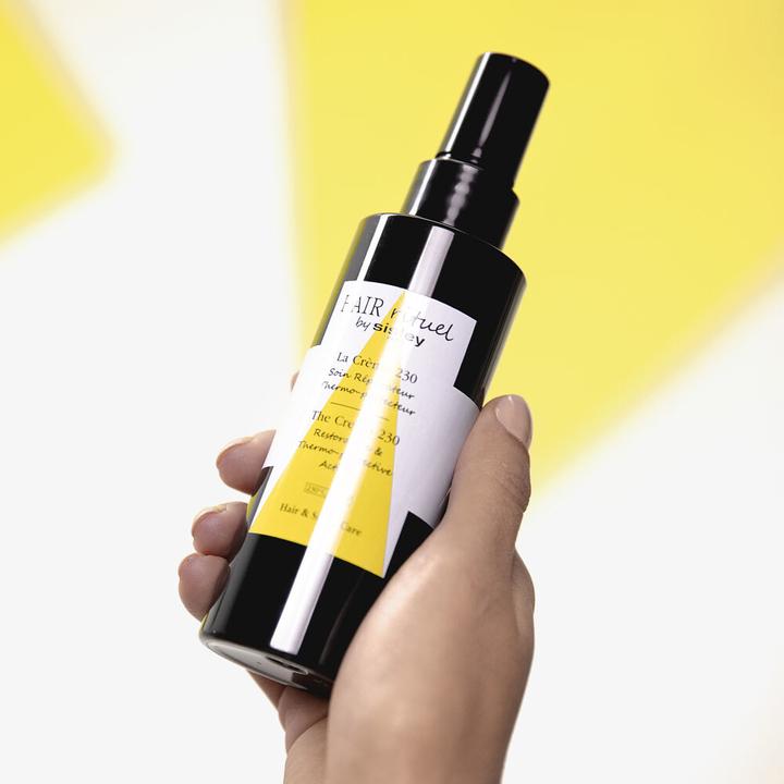 Produktbild Hair Rituel by Sisley La CrÃ¨me 230 (150 ml)