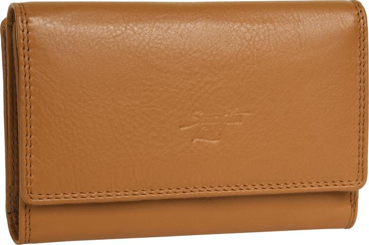 Actual product image Samantha Look Geldbörse