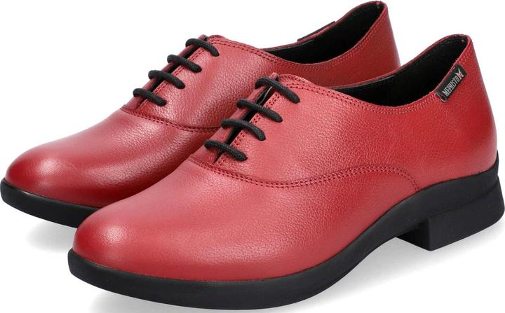 Actual product image Mephisto Syla (42)