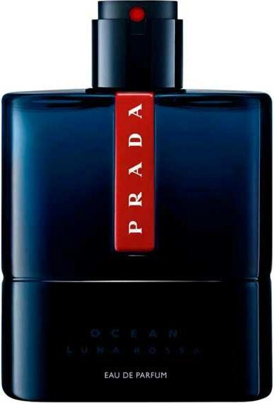 Prada LUNA ROSSA OCEAN edp vapo 150 ml (Eau de Parfum, 150 ml)