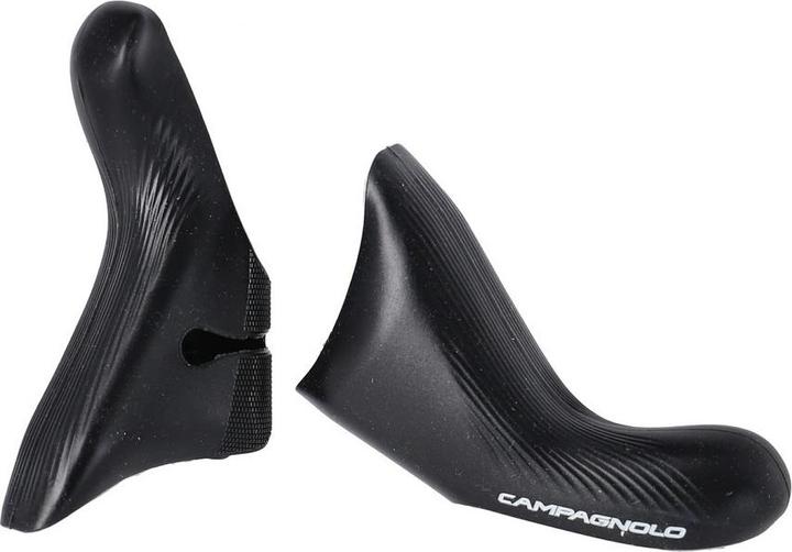 Campagnolo EC-SR700