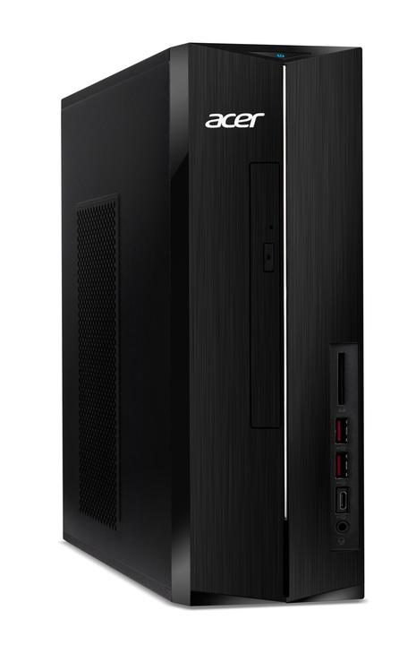 Actual product image Acer Aspire XC-1860 (Intel Core Ultra 7 265, 32 GB, 1000 GB, Intel Arc Graphics)