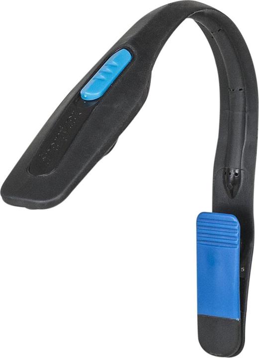 Image du produit Energizer Booklite (3 cm, 11 lm)