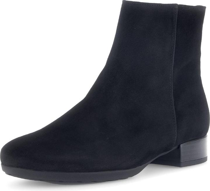 Actual product image Gabor Pisa (35.5)
