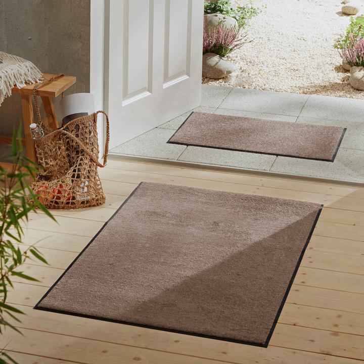 Actual product image Erwin Müller Mainz (40 x 100 cm)