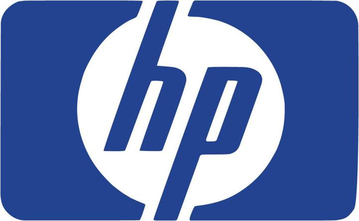 HPE AH166A Kit de montage en rack pour StorageWorks 1/8 G2
