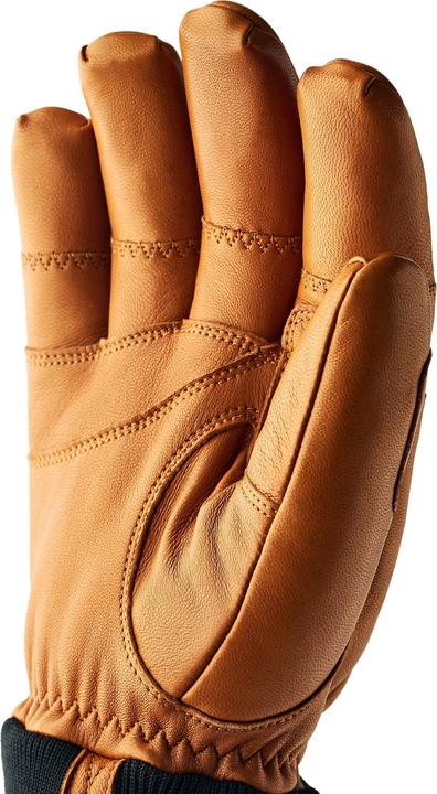 Produktbild Hestra Ergo Grip Czone Vernum (7)