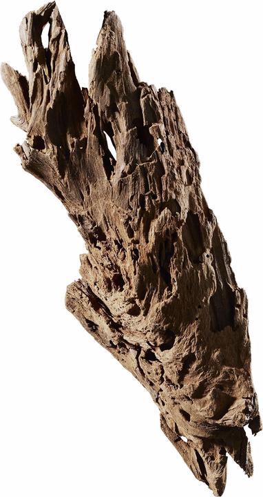 Actual product image Valmont Zafferano I (Eau de parfum, 100 ml)