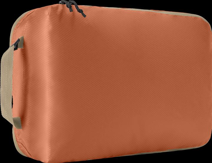 Image du produit Eagle Creek Pack-It Isolate Clean/Dirty Cube