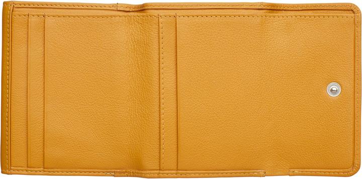 Image du produit Golden Head Porte-monnaie Madrid cuir RFID 10,5 cm