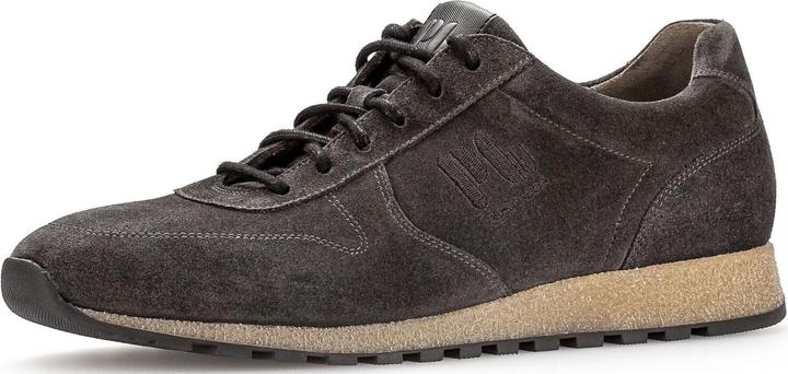 Actual product image Gabor Pius Sneaker 0496.13.22 (42)